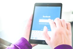 BlackJack3D/iStock/iStock BlackJack3D/iStock/iStock