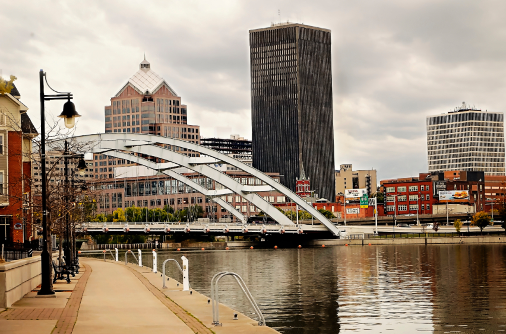 MKYeagerPhotography/iStock