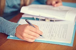 PeopleImages/iStock PeopleImages/iStock