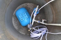 Lex20/iStock Lex20/iStock