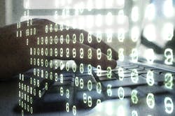 peterhowell/iStock peterhowell/iStock