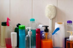 enviromantic/iStock enviromantic/iStock