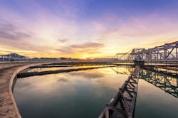 tuachanwatthana/iStock tuachanwatthana/iStock