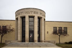 ehrlif/iStock ehrlif/iStock