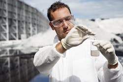 damircudic/iStock damircudic/iStock