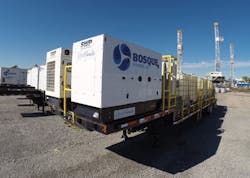 Optifluids Optifluids