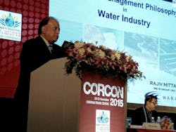 Rajiv Mittal Speaking Rajiv Mittal Speaking