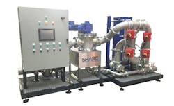 Sharc Camden Sharc Camden