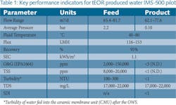 1603iww 25 1603iww 25