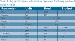 1603iww 26 1603iww 26