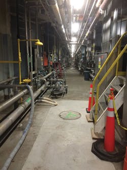 1603iwwcas P01 1603iwwcas P01