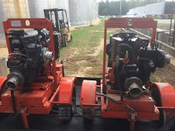 1603iwwcas P02 1603iwwcas P02