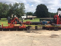 1603iwwcas P03 1603iwwcas P03