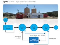 1603iwwfea2 Z01 1603iwwfea2 Z01