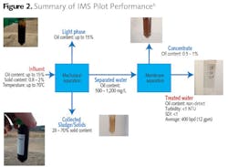 1603iwwfea2 Z02 1603iwwfea2 Z02