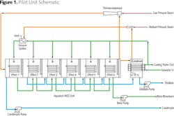 1603iwwfea3 Z01 1603iwwfea3 Z01