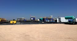 1603iwwft1 P01 1603iwwft1 P01