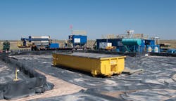 1603iwwft1 P02 1603iwwft1 P02