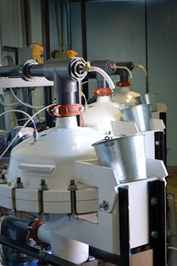 1603iwwft1 S01 1603iwwft1 S01