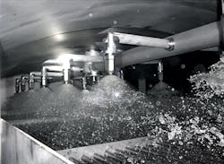 1603iwwft3 P02 1603iwwft3 P02