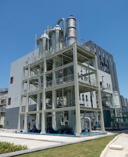 1603iwwmkt P01 1603iwwmkt P01