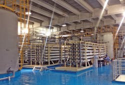 1603iwwmkt P02 1603iwwmkt P02