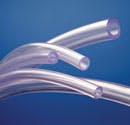 1603iwwprd P18 Newage Industries Antimicrobial Tubing In More Sizes 300dpi 1603iwwprd P18 Newage Industries Antimicrobial Tubing In More Sizes 300dpi