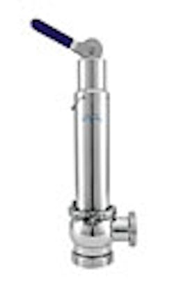 1603iwwps1 P01 1603iwwps1 P01