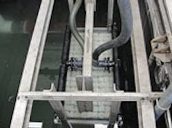 1603iwwps2 P01 1603iwwps2 P01