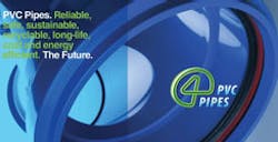 1603iwwres P01 1603iwwres P01