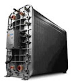 1603iwwshw P06 1603iwwshw P06