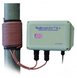 New Cmnie Installed 2 298x300 New Cmnie Installed 2 298x300