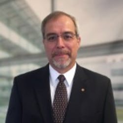 Pr Dewberry Bill Grant 150x150 Pr Dewberry Bill Grant 150x150