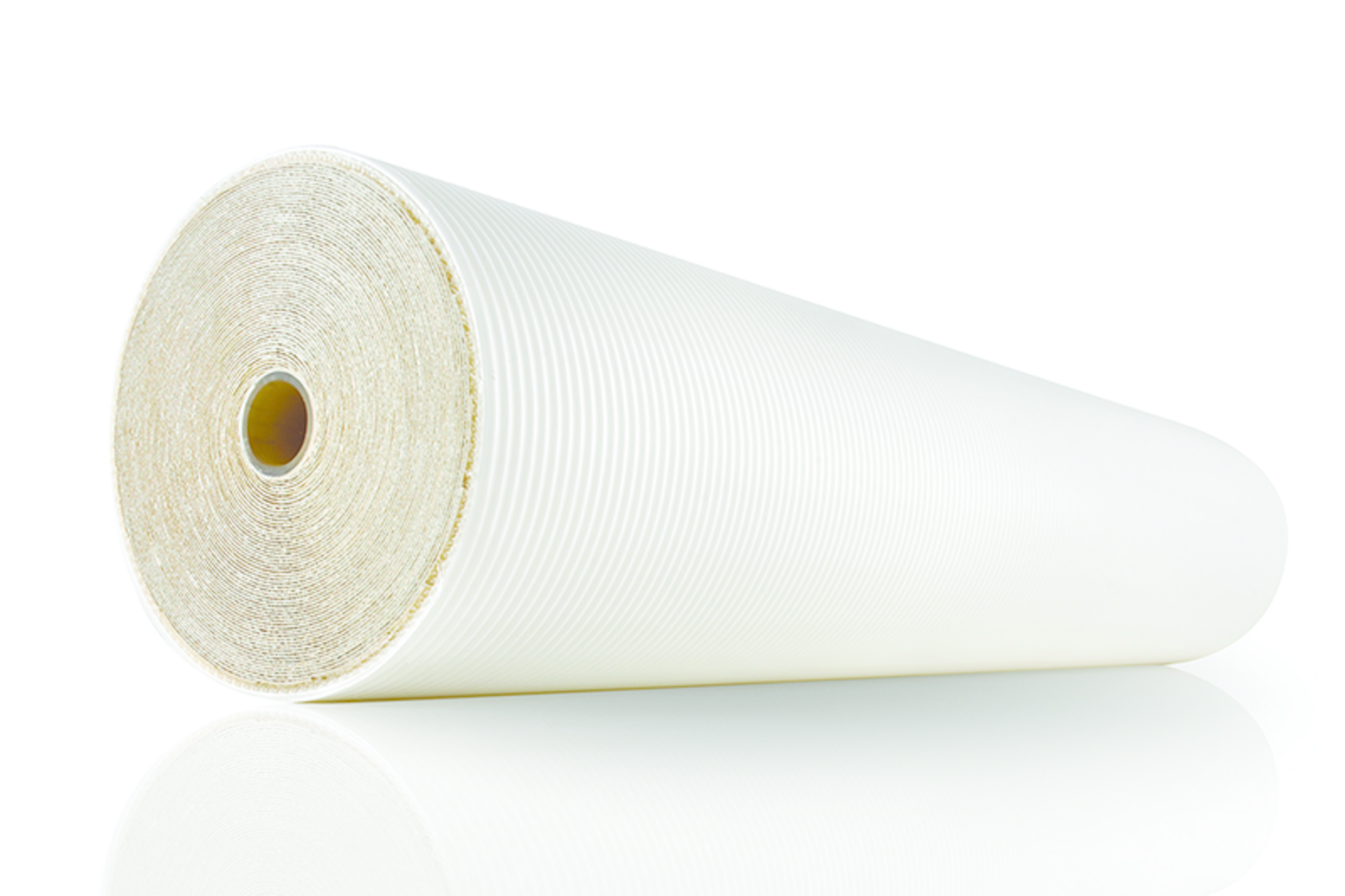 Filtration and other technologies originally developed for wastewater treatment are impacting business and production processes in dairy and other food and beverage industries. All graphics courtesy of Dow Water and Process Solutions