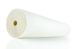 Filtration and other technologies originally developed for wastewater treatment are impacting business and production processes in dairy and other food and beverage industries. All graphics courtesy of Dow Water and Process Solutions Filtration and other technologies originally developed for wastewater treatment are impacting business and production processes in dairy and other food and beverage industries. All graphics courtesy of Dow Water and Process Solutions