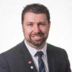 Pr Micromet Andy 150x150 Pr Micromet Andy 150x150