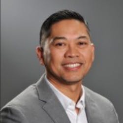 Pr Pelican Products John Luna 1 150x150 Pr Pelican Products John Luna 1 150x150