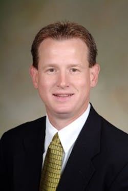 Pr Wqa B Tangley 201x300 Pr Wqa B Tangley 201x300