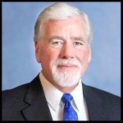 Pr Wqa Donald K Mc Ghee 150x150 Pr Wqa Donald K Mc Ghee 150x150