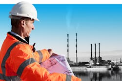 iStock/Olivier Lantzendorffer & iStock/Fotme iStock/Olivier Lantzendorffer & iStock/Fotme