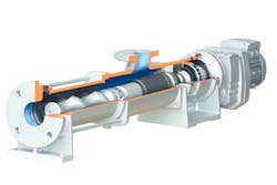 Courtesy of Wangen America Inc. Courtesy of Wangen America Inc.