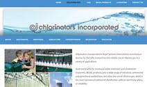 Chlorinators New Chlorinators New