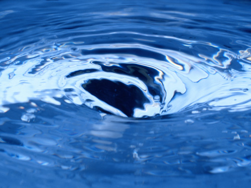 Content Dam Ww Online Articles 2016 04 Bs15034