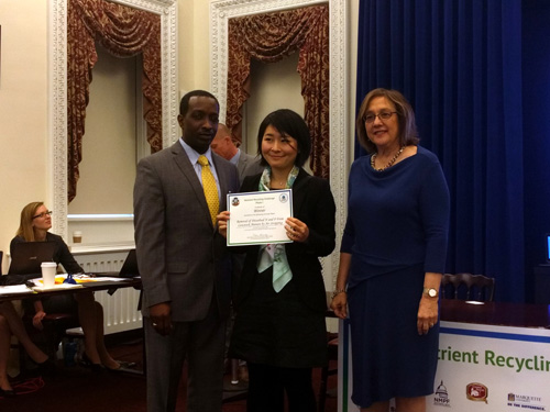 Content Dam Ww Online Articles 2016 04 Centrisys Epa Nutrient Recycling Challenge