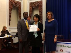 Content Dam Ww Online Articles 2016 04 Centrisys Epa Nutrient Recycling Challenge Content Dam Ww Online Articles 2016 04 Centrisys Epa Nutrient Recycling Challenge