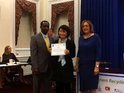 Content Dam Ww Online Articles 2016 04 Centrisys Epa Nutrient Recycling Challenge Content Dam Ww Online Articles 2016 04 Centrisys Epa Nutrient Recycling Challenge