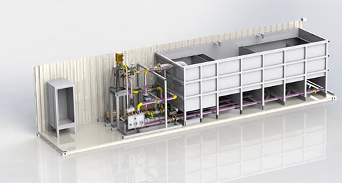 Content Dam Ww Online Articles 2016 04 Mechanical Separator Rendering Sml