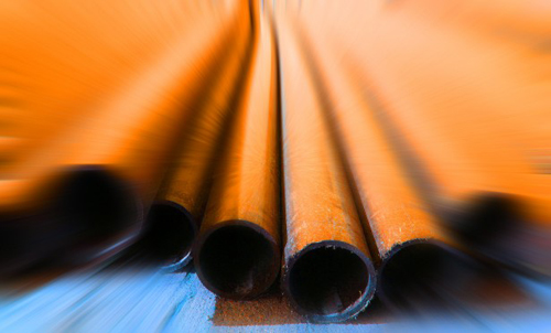 Content Dam Ww Online Articles 2016 04 Pipe Blur With Focus