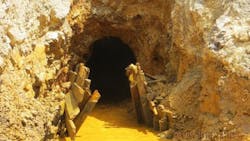 Content Dam Ww Online Articles 2016 04 Story1 Gold King Mine Adit Silverton 34 Credit Usepa Content Dam Ww Online Articles 2016 04 Story1 Gold King Mine Adit Silverton 34 Credit Usepa