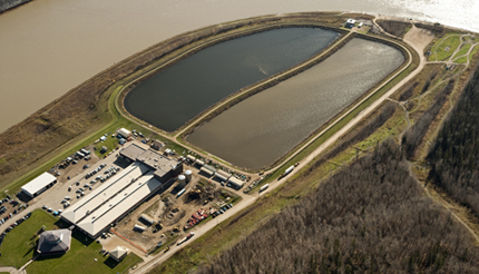 Content Dam Ww Online Articles 2016 04 Water Treatment